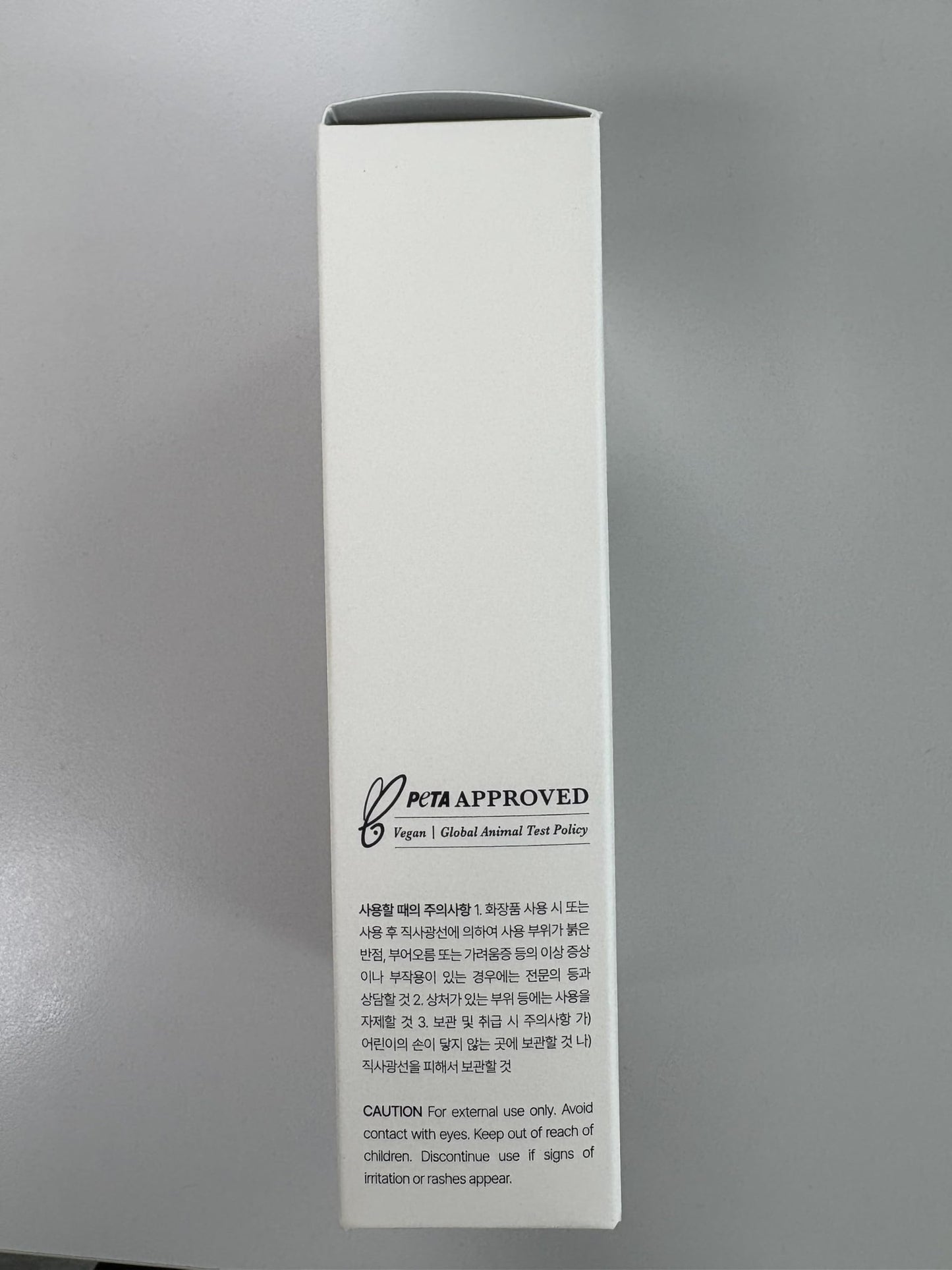 ONGREDIENTS Daily Aqua Bomb Cream | Niacinamide, Panthenol, Hyaluronic Acid, Peptide Complex, Green Tea, Advanced Hydrating Formula for Dry, Sensitive Skin | Vegan, Korean Skin Care 80ml / 2.70 fl Oz