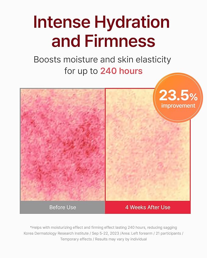 CENTELLIAN 24 Madeca Cream Time Reverse (1.69fl oz, Pack of 2) - Advanced Fast-Absorbing & Nourishing Cream, Hydrates, Reduces Wrinkles, Low Irritation, Korean Skin Care. Centella Asiatica