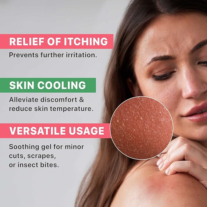 Jergens Self Tanner, Natural Glow Instant