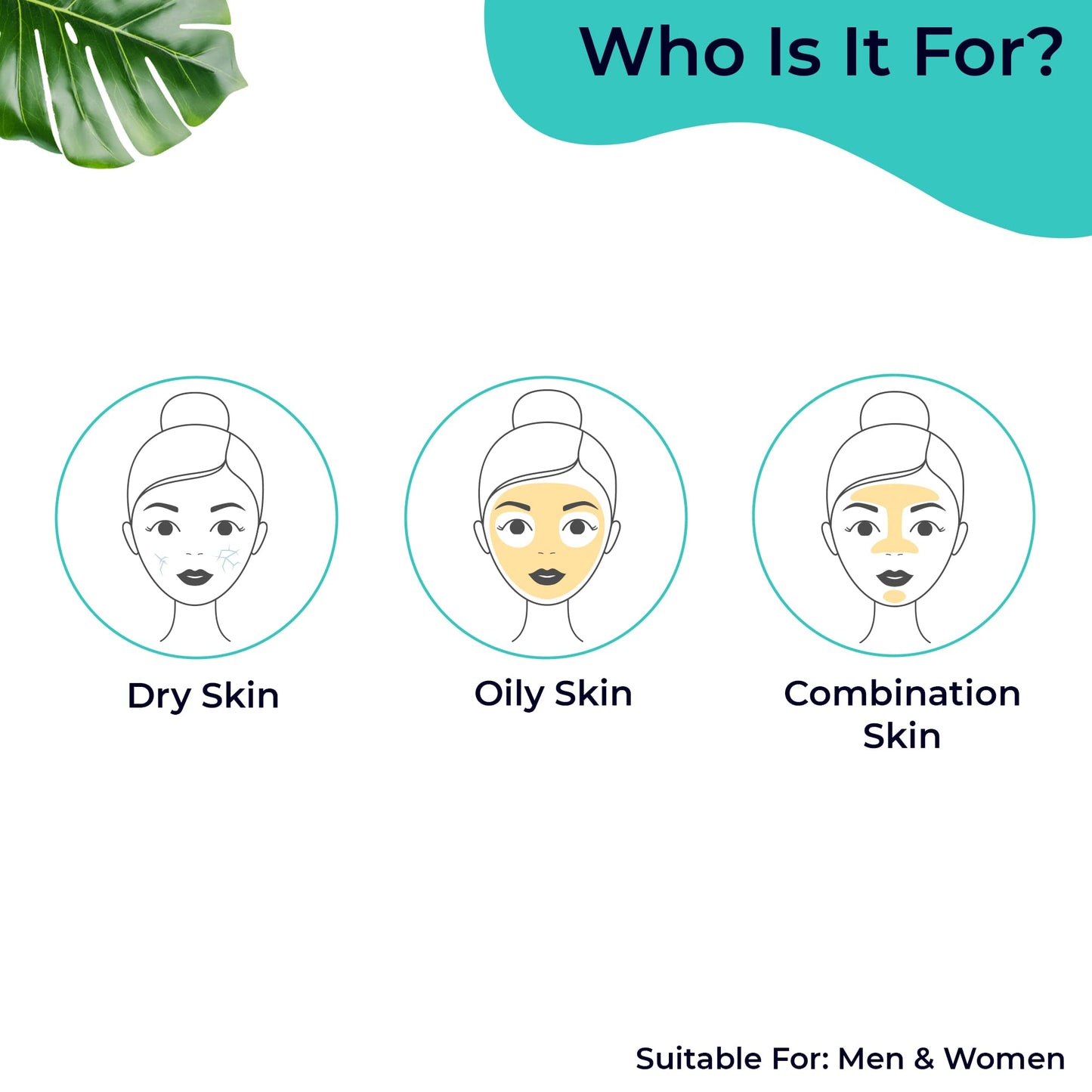 Pilgrim Korean Skin Care Gift Set | Face Wash, Toner, Vitamin C Serum & SPF 50 Day Cream | Hydrated, Refreshed & Healthy-Looking Skin | For All Skin Types | With Free Jute Bag