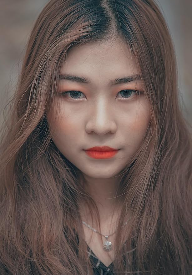 French Girl Le Lip Tint - Cruelty-Free