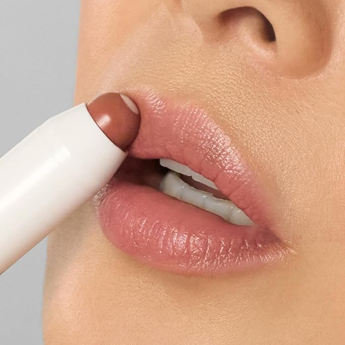 Julep It's Balm: Tinted Lip Balm