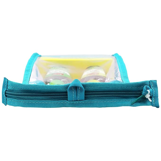 JALOMA Body Gel Pack, Arnica and Bag