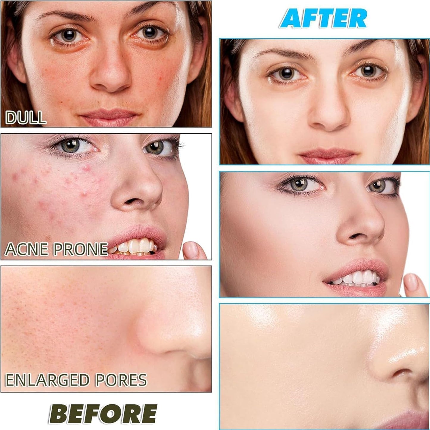 Turmeric Trio: Facial Wash, Cleansing Mousse, & Soap, Turmeric Wash and Care Three Piece Set, Turmerics Daily Skin Care Bundle Three Set for Face & Body (1 Sst)