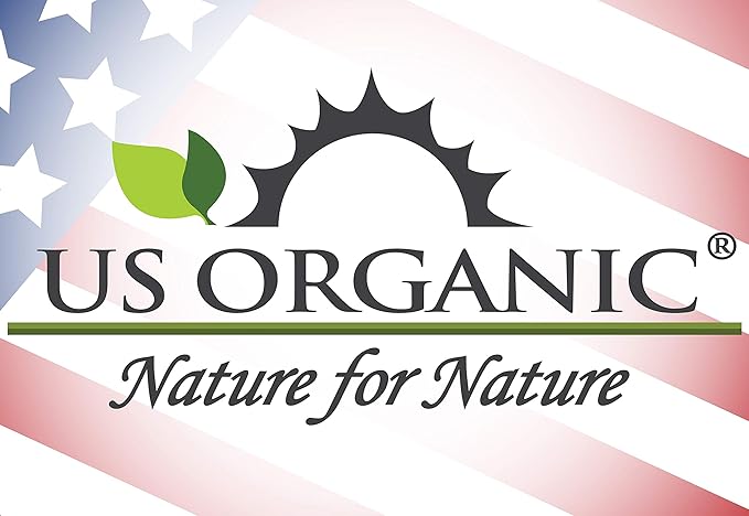 US Organic Pumpkin Seed Oil, USDA Certified Organic, Pure, Natural, Cold Pressed Virgin, Unrefined in Amber Glass Bottle w/Glass Eyedropper (Small (2 oz, 56 ml))