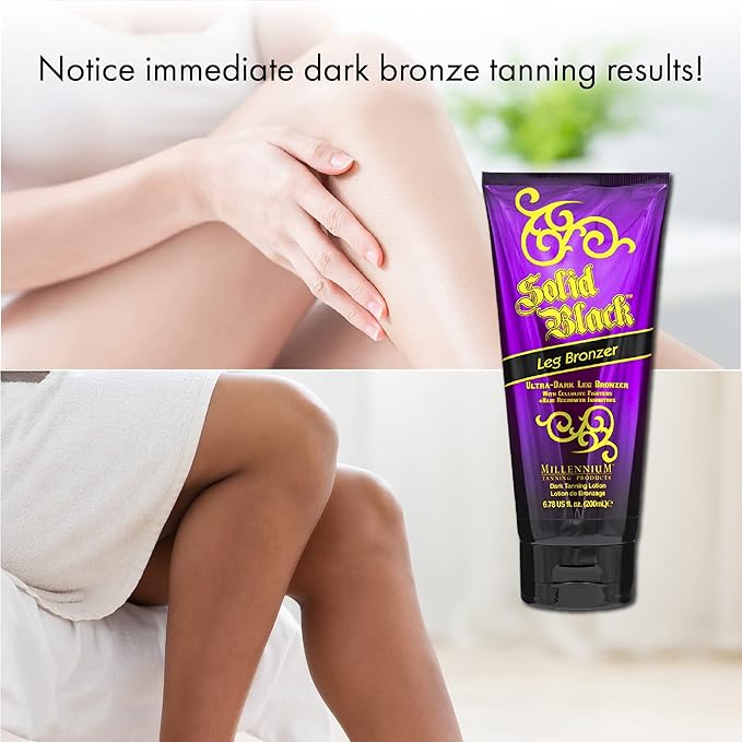 citrus peel and Juniper berry</li>