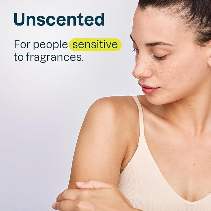 Heliocare SPF 50 Gel 50 Ml.