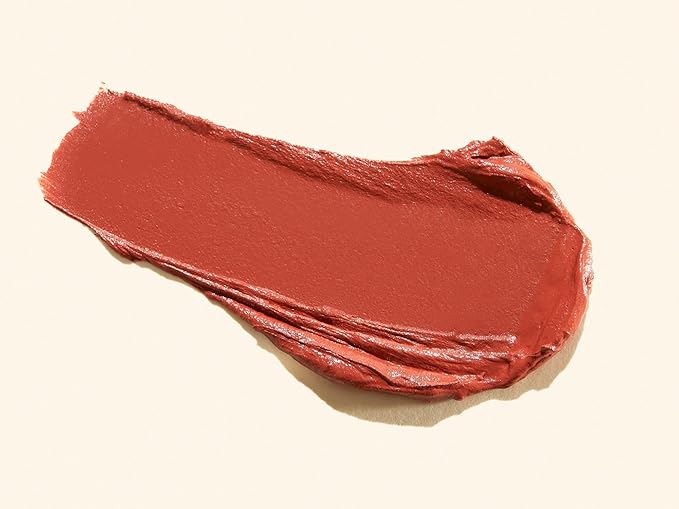 Live Tinted Huestick Sampler: Includes Ultra Creamy Multistick Piece Sampler