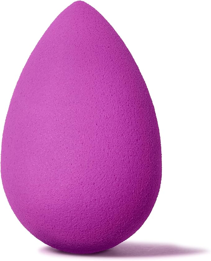 Beautyblender? | Amethyst Beauty Blender Makeup