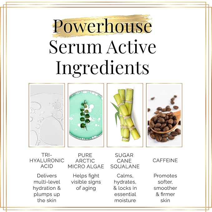 Nakery SkinRestore Hydrating Face & Body Wash with Hyaluronic Acid - Body Wash for Sensitive Skin - Foaming Face Wash & Oil Cleanser for Women 350ml - Sulfate Free & Cruelty Free - Seductive Comfort