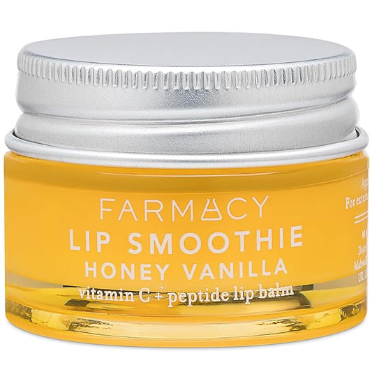 Farmacy Peptide Lip Balm - Lip