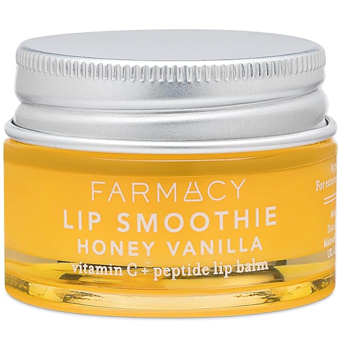 Farmacy Peptide Lip Balm - Lip 10g