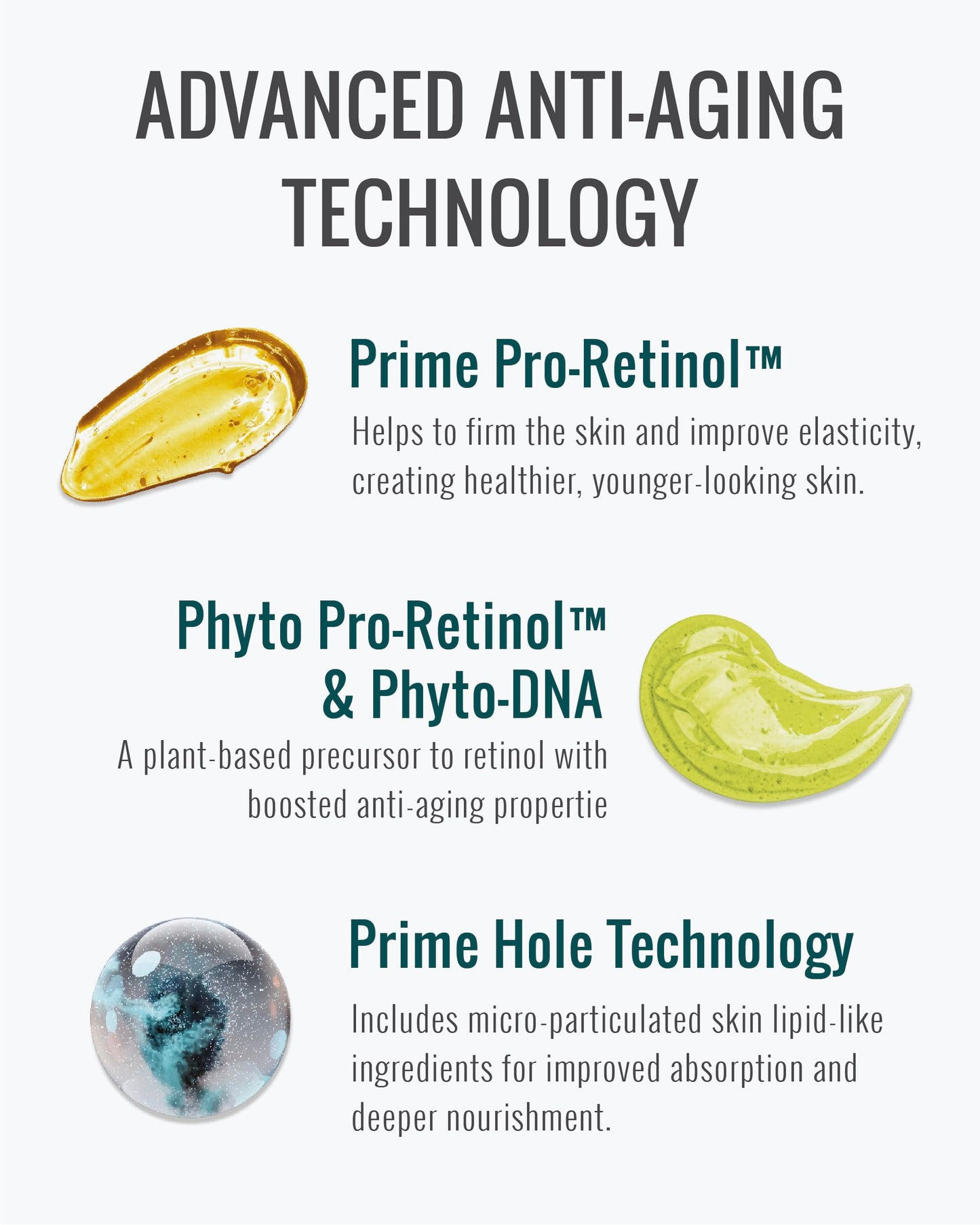 ISA KNOX Age Focus Prime Double Effect Skincare Special Set (8.5 fl oz) - Korean Skincare for Moisturizing, Firming, and Nourishing. with Prime Pro-Retinol™, Phyto DNA, and Phyto Pro-Retinol™.