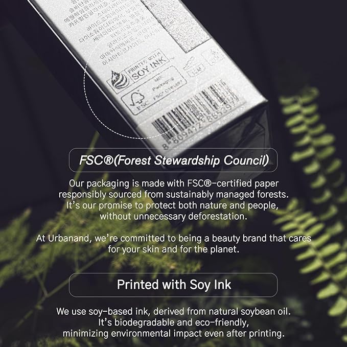 Pure Perfection Cream, Vegan Korean Facial Moisturizer, Barrier Moisturizer Cream with 10% Panthenol, for Dry and Irritated Skin (50ml / 1.69 fl. oz.), Korean Skin Care