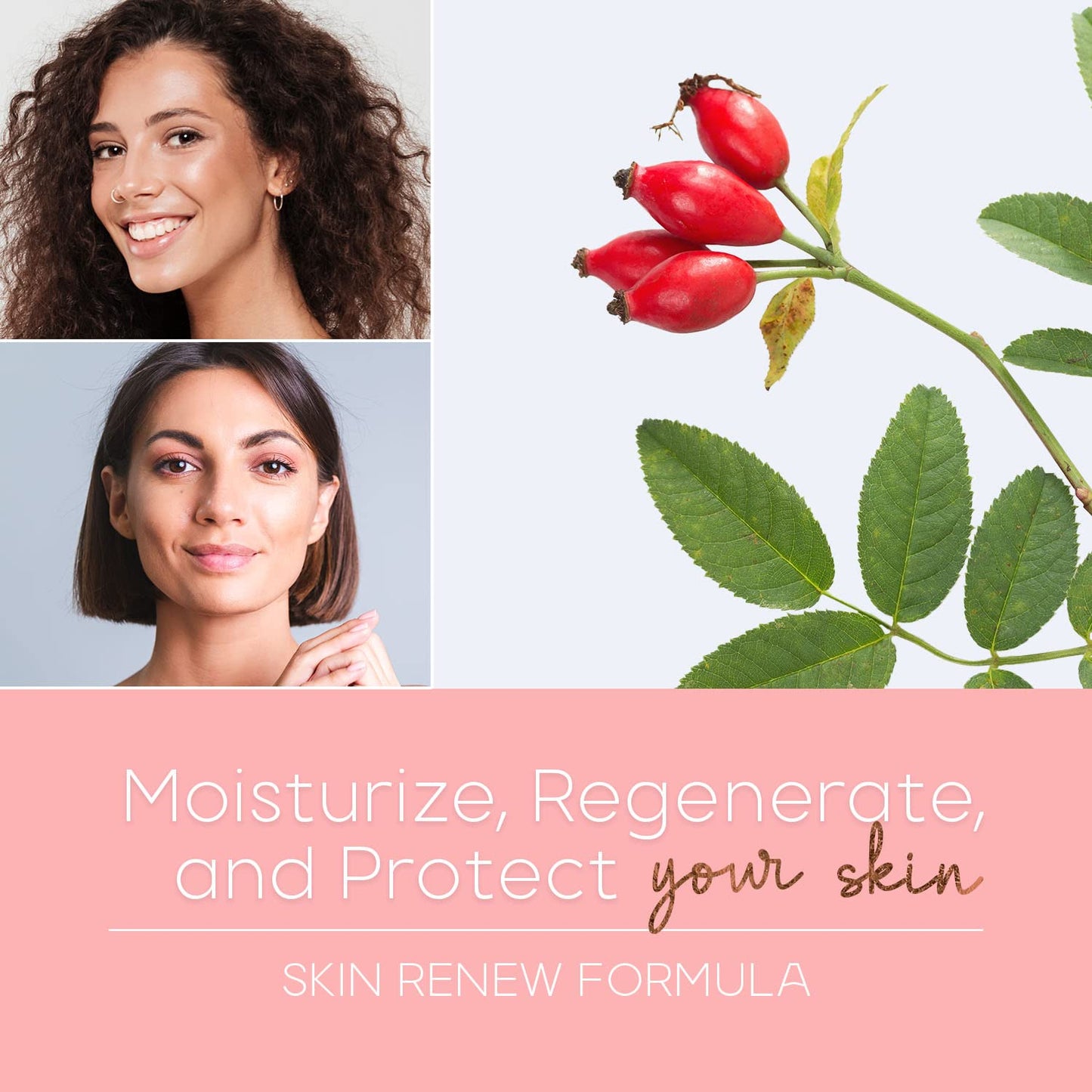 Skin Aesthetics Rose Gold Peel-Off Face Mask - Unclogs Pores, Removes Oil & Dirt, Tightens Skin, Blackhead Remover - Dermatologist Tested Korean Skincare - Clean Beauty, Cruelty-Free - 6.7 Fl oz