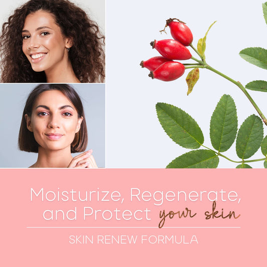 Skin Aesthetics Rose Gold Peel-Off Face Mask - Unclogs Pores, Removes Oil & Dirt, Tightens Skin, Blackhead Remover - Dermatologist Tested Korean Skincare - Clean Beauty, Cruelty-Free - 6.7 Fl oz