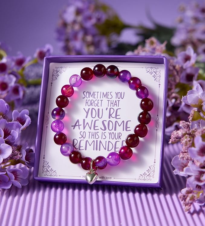 Gifts for Women Mom Best Friend,