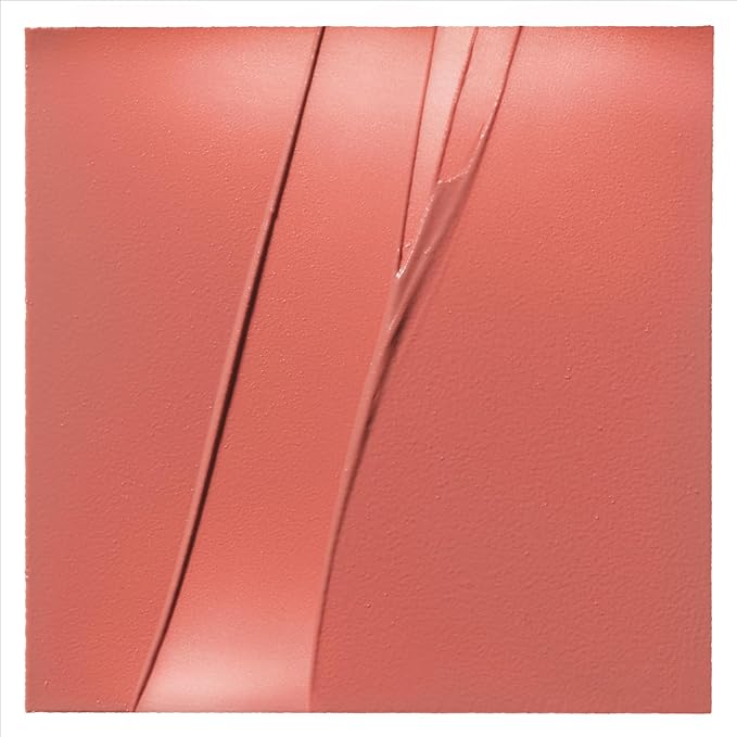 Milk Makeup Lip + Cheek, Werk (Dusty Rose) Cruelty Free