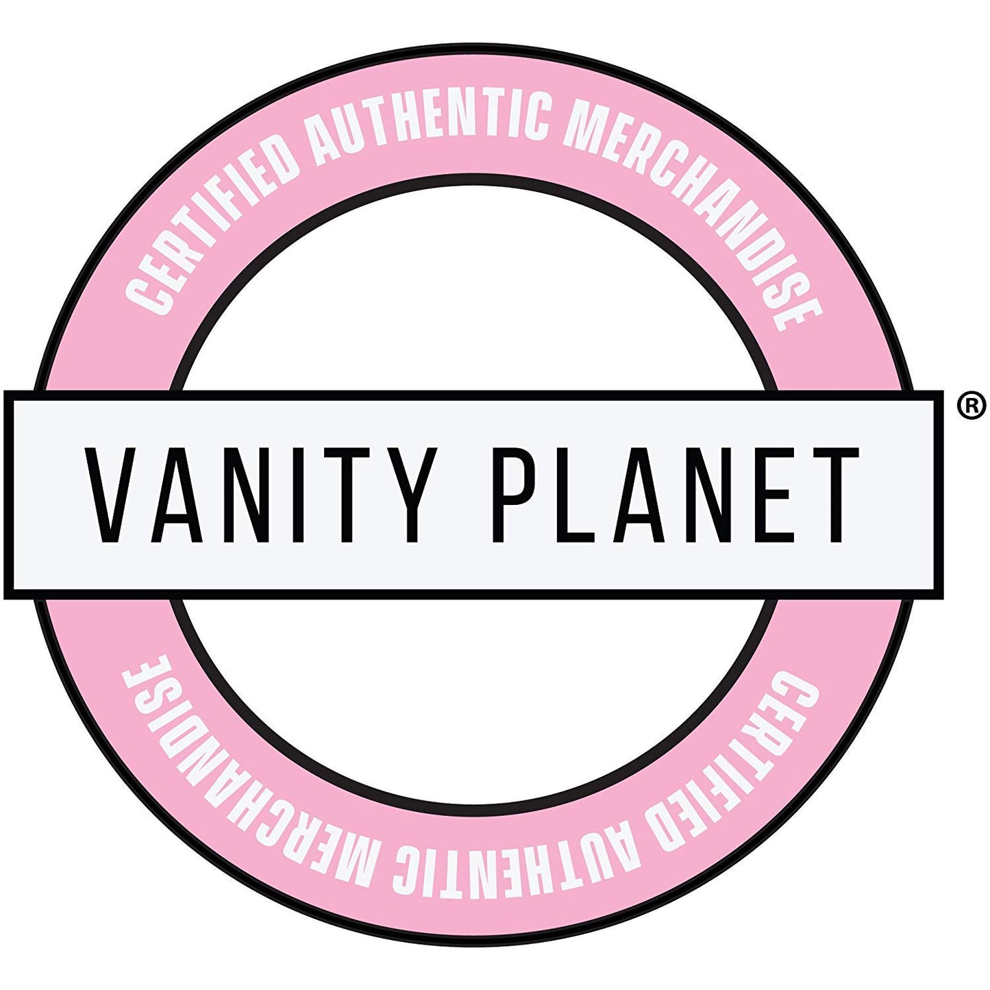 Vanity Planet Revive Professional Facial Face and Eye Ice Roller for Anti Aging, Wrinkles, Pain Relief and Skin Care