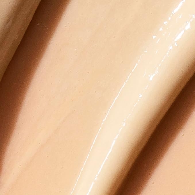 Face Tanner Serum - Fair to