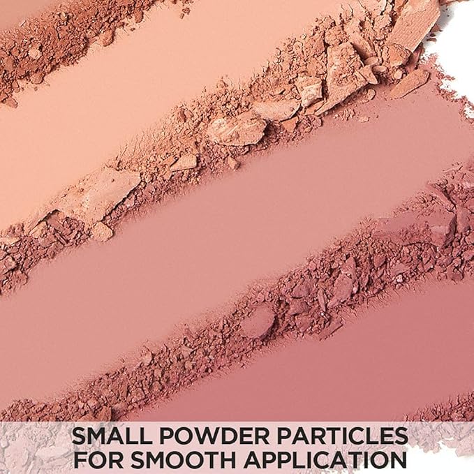 I'm Meme Palette - Afternoon Tea Blusher | 0.4oz