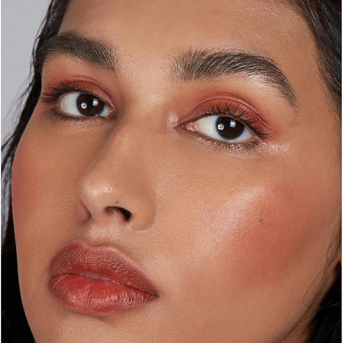 Axiology Multi Stick Crayons For Eyes, Lips, Cheeks