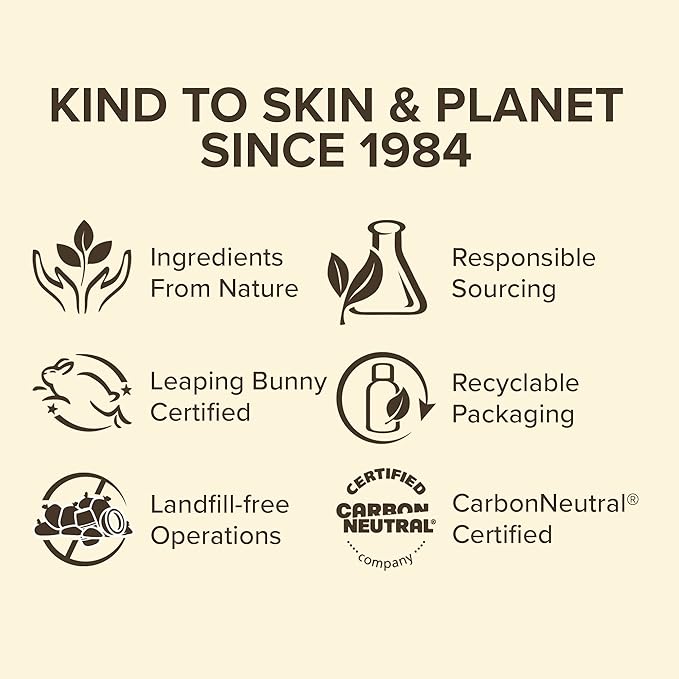 BURTS BEES Honey Pot Gift Set,