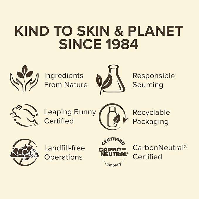 Burt’s Bees Holiday Gift, 4 Lip Stocking