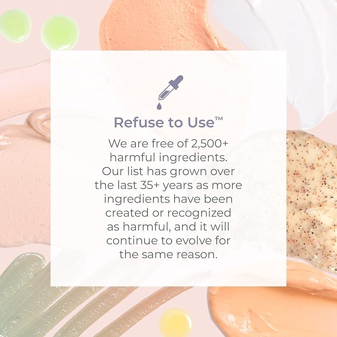 Derma E Tea Tree and Vitamin E Relief Cream – Deeply Moisturizing Tea Tree Lotion – Vitamin E Cream Soothes, Calms and Nourishes Dry, Irritated Skin, 4 oz