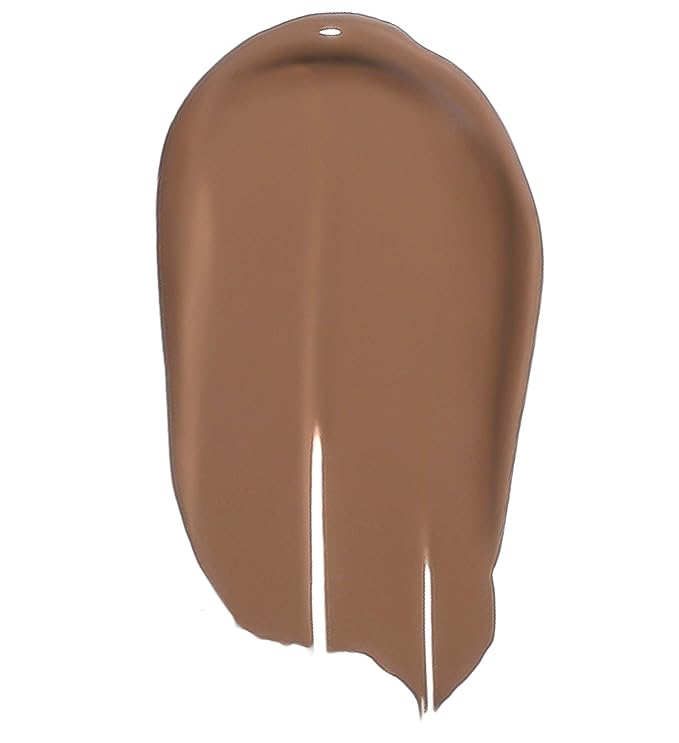 Exa Beauty - Natural High Fidelity Foundation |