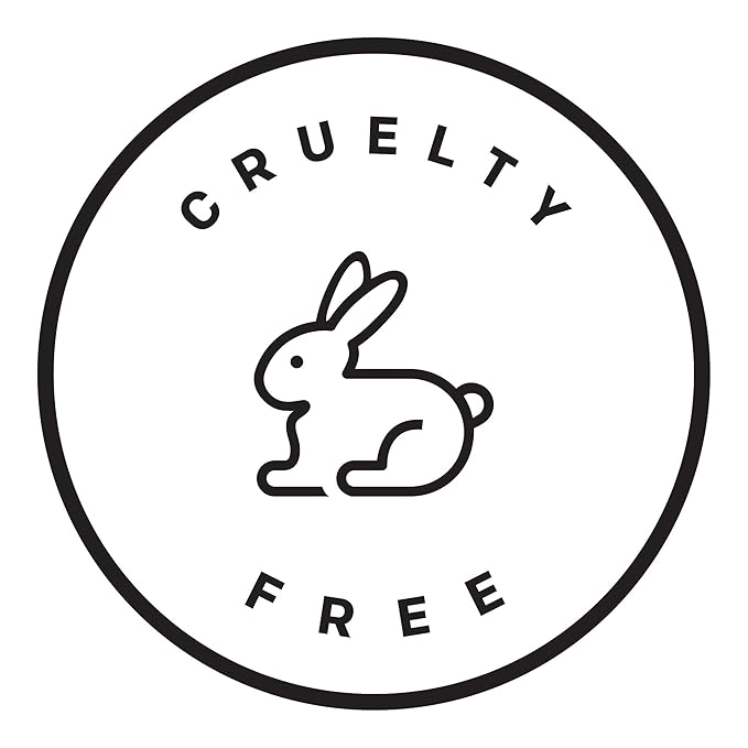 Almay Age Essentials Makeup, Light/Medium Warm