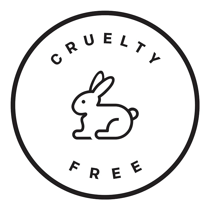 Almay Age Essentials Makeup, Light/Medium Neutral