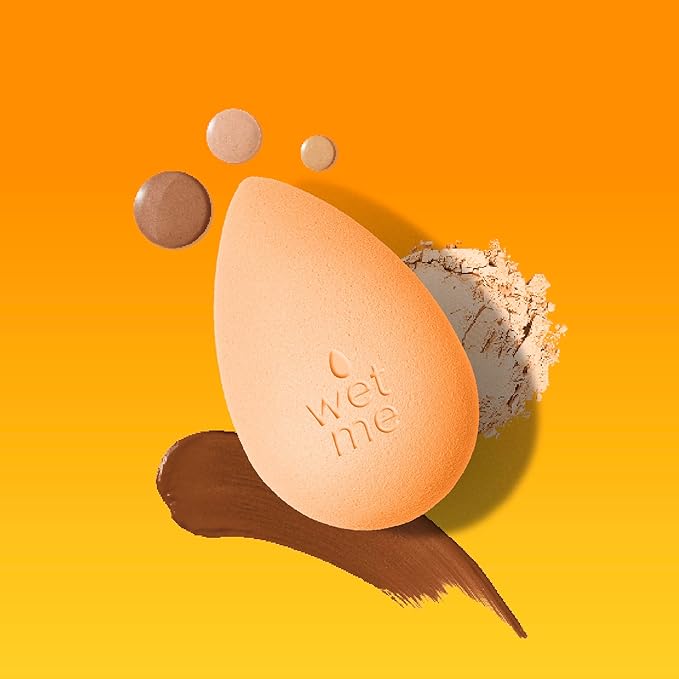 Beautyblender® | Beam Color Changing Beauty Blender Makeup