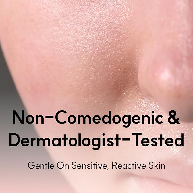 Centelsome 5X Soothing Cream 1.69 fl oz/50ml | Face Moisturizer for Skin Regeneration, Hydration, Blemish Spot Treatment, Korean Skincare, Centella Asiatica, Niacinamide, Exosomes, Panthenol