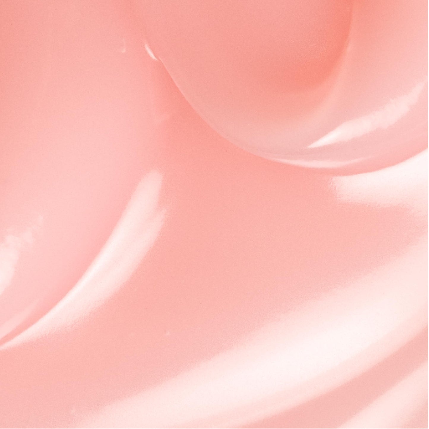 BYOMA Liptide Lip Mask - Lightweight, Overnight Mask - Peptide Lip Treatment with Peptides, Babassu Oil & AHA - Hydrating, Exfoliating Balm - 0.16 oz