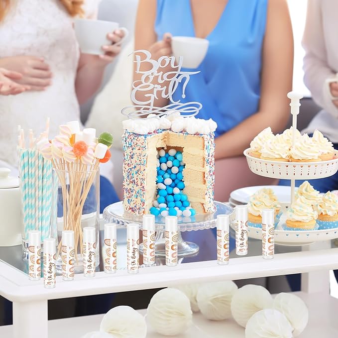 Dunzy 50 Pcs Thank You Gift