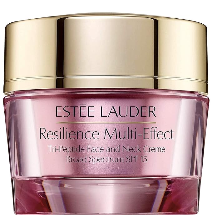 Estee Lauder Resilience Multi Effect 4pcs
