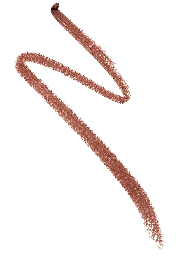 Kevyn Aucoin Unforgettable Lip Definer, Carnal: Long-wearing makeup Lip