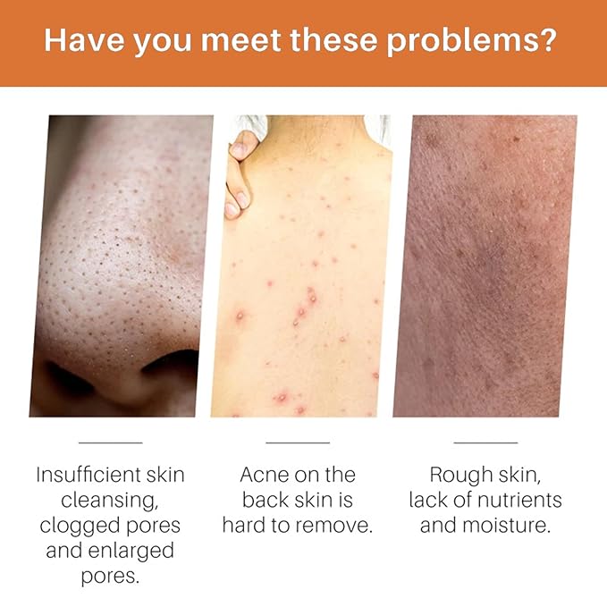 Turmeric Glow Combo Skincare Set, Turmeric