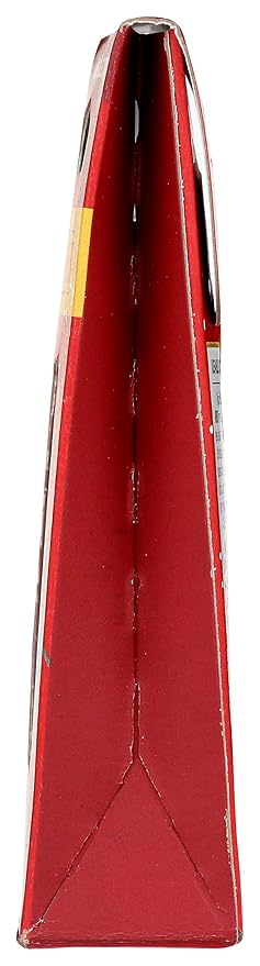 Burts Bees Warm Kissable Color Gift