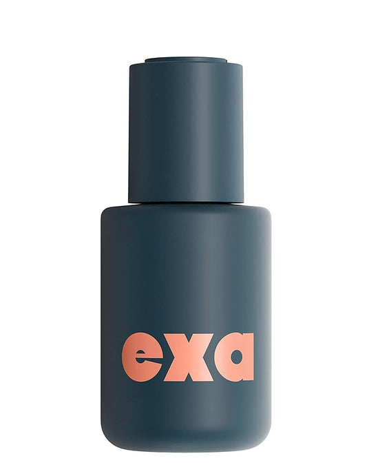 Exa - Natural Jump Start Smoothing Primer | 35 ml) 1 oz