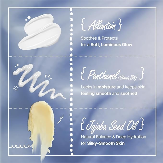 MILLIMILLI COLLAPY 3D Peel-off Collagen Face Mask + Silicone Brush