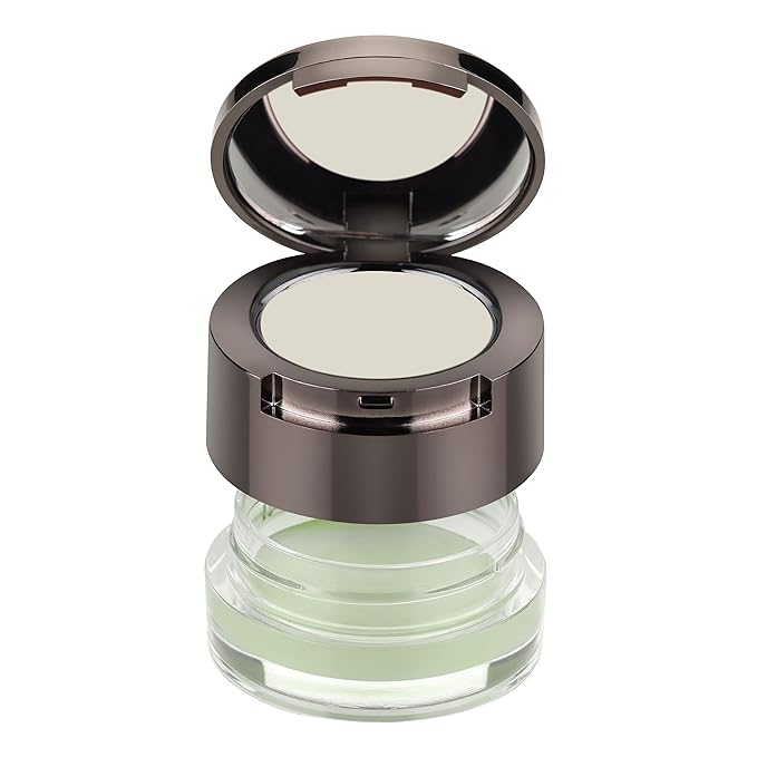 Bodyography Exfoliating Lip Duo: Exfoliating and