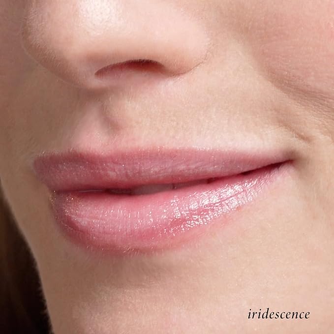 Julep It's Balm: Tinted Lip Balm