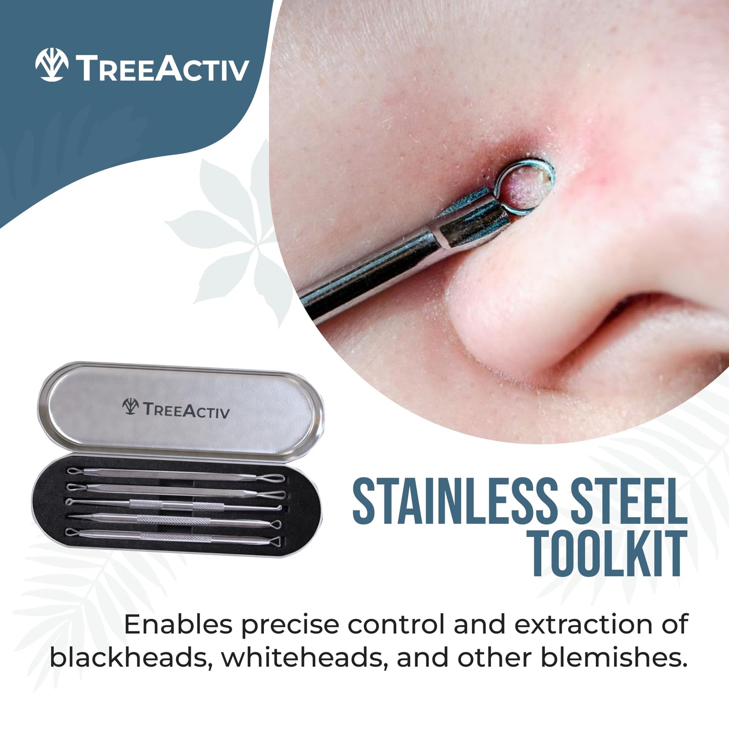 Pupa Milano Breakfast Lovers Set, Toast, 2 Pc - Gift Set - Shower Milk - Body Wash - Body Soap - Hydrating Body Wash - Skincare Set