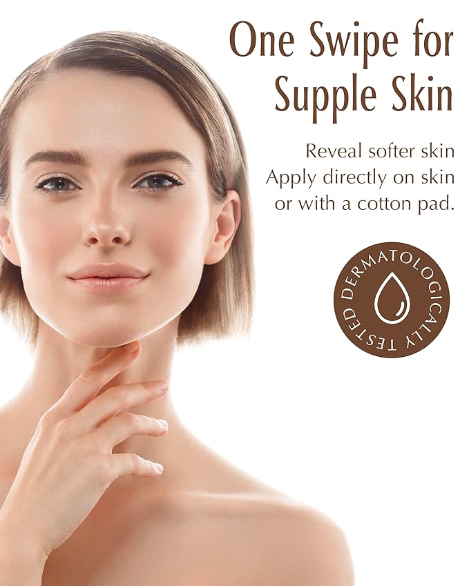 ISA KNOX TE'RVINA AD Regenerating Skincare