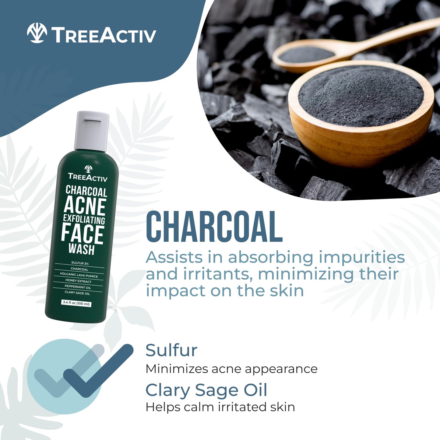 Pupa Milano Breakfast Lovers Set, Toast, 2 Pc - Gift Set - Shower Milk - Body Wash - Body Soap - Hydrating Body Wash - Skincare Set