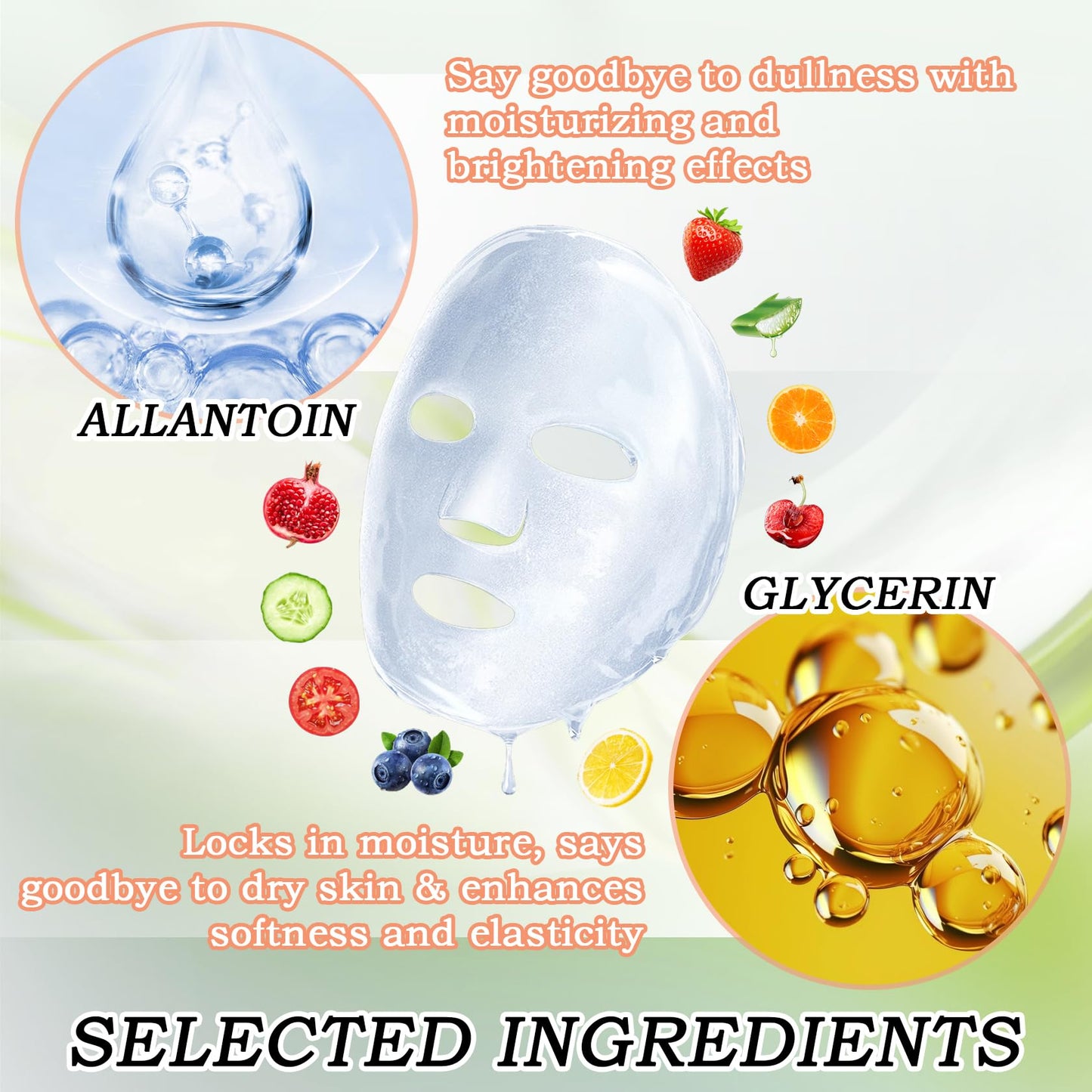 philosophy 4-pc. skincare icons minis to visibly transform your skin set