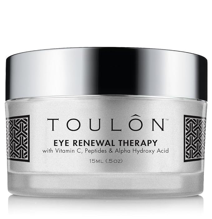 Hyaluronic Acid Anti Aging Skin Care