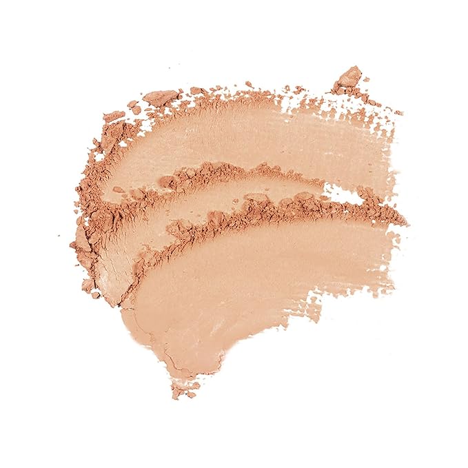 Diego dalla Palma Nudissimo Hydra Butter Compact Powder Shade 41-0. 4 Oz